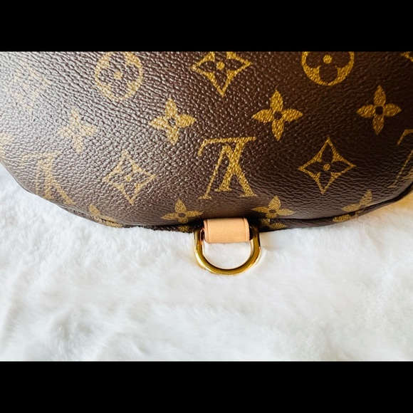 Bumbag - Picture 16 of 16